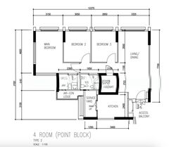 Blk 259C Punggol Topaz (Punggol), HDB 4 Rooms #575901071
